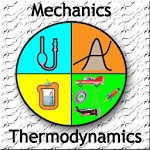 Mechanics and Thermodynamics for PC Mechanics and Thermodynamics for PC