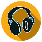 Mp3 Music Center 2018 for PC