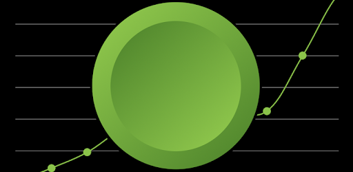 Tap Tempo - BPM counter PC screenshot