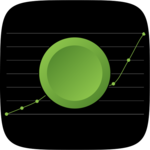 Tap Tempo - BPM counter icon