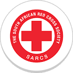 South African Red Cross for PC South African Red Cross for PC