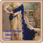 Saree Design Ideas 2017 for PC