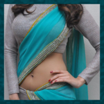 SAREE Wearing Steps in ALL Different Indian Styles for PC SAREE Wearing Steps in ALL Different Indian Styles for PC