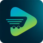 Saregama Music Store for PC Saregama Music Store for PC