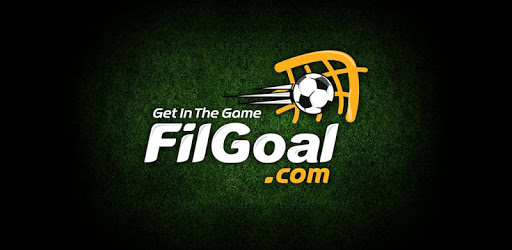 FilGoal PC screenshot FilGoal PC screenshot