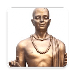 ಸರ್ವಜ್ಞ ತ್ರಿಪದಿಗಳು - Sarvagna Tripadigalu Kannada for PC ಸರ್ವಜ್ಞ ತ್ರಿಪದಿಗಳು - Sarvagna Tripadigalu Kannada for PC