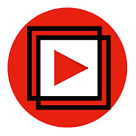 Floating Tube (Multitasking) icon