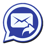 WhatsSender for WhatsApp for PC