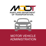 MD Practice Driving Test for PC MD Practice Driving Test for PC