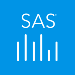 SAS Visual Analytics for PC SAS Visual Analytics for PC
