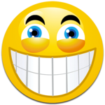Comedy ringtones for PC