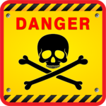 Danger ringtones for PC Danger ringtones for PC