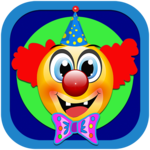 Fun and cool ringtones for PC Fun and cool ringtones for PC