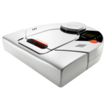 Remote Control for Neato Robot for PC