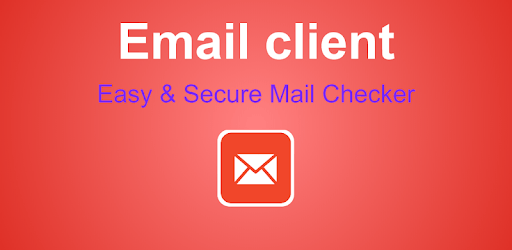 Email - Mail Checker - Mail Box - Secured Email PC screenshot