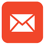 Email - Mail Checker - Mail Box - Secured Email for PC