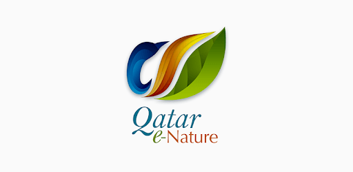 Qatar eNature PC screenshot
