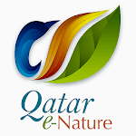 Qatar eNature for PC