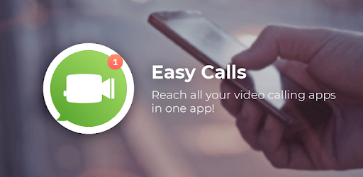 FaceTime Video Call All In One PC screenshot