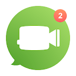 FaceTime Video Call All In One for PC