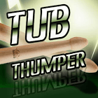 Tub Thumper icon