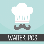 Waiter POS Restaurants & Cafes for PC Waiter POS Restaurants & Cafes for PC