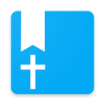 Basel Mission Hymn Book & Bible icon