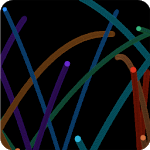 Particle Solitaire for PC Particle Solitaire for PC