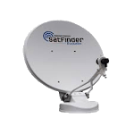Satellite - SatFinder app for PC Satellite - SatFinder app for PC