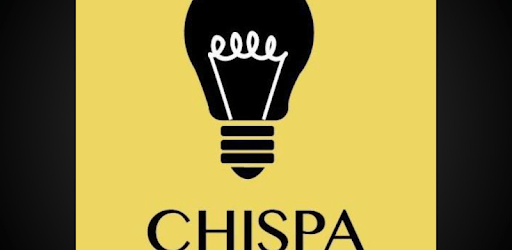 chispa PC screenshot