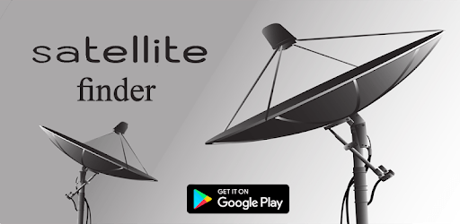 Satfinder 2018 pro - Dish Pointer PC screenshot