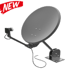 Satfinder 2018 pro - Dish Pointer icon