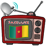Cameroon TV for PC Cameroon TV for PC