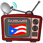 TV Puertorico for PC TV Puertorico for PC