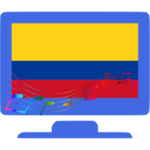 Colombia TV Channels for PC Colombia TV Channels for PC