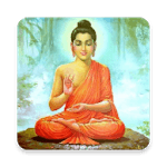 Buddha Sanskar Vidhi icon