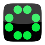 THE LIFE Conway's Game of Life for PC