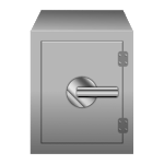Safe Box Free encryption tool for PC Safe Box Free encryption tool for PC