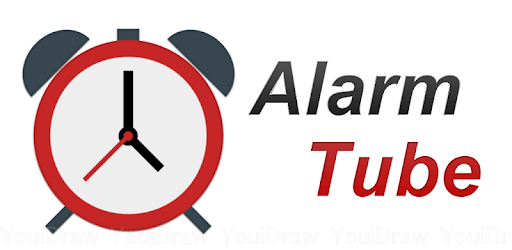 AlarmTube Free PC screenshot