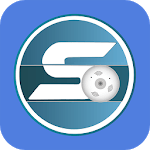 SATPAM360 for PC