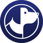 Satrack icon