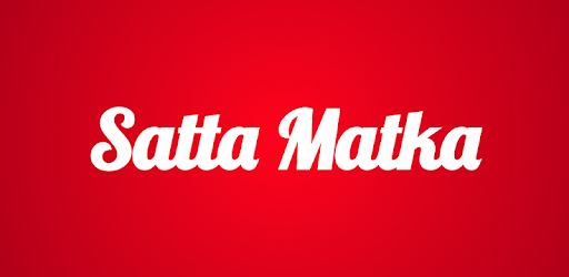 MatkaON - Official Indian Satta Matka Game PC screenshot
