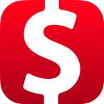 MatkaON - Official Indian Satta Matka Game icon