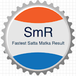 SATTA MATKA RESULT icon