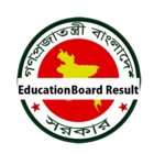 Educationboard Results BD for PC Educationboard Results BD for PC