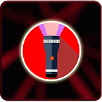 HD Torch Flashlight for PC HD Torch Flashlight for PC
