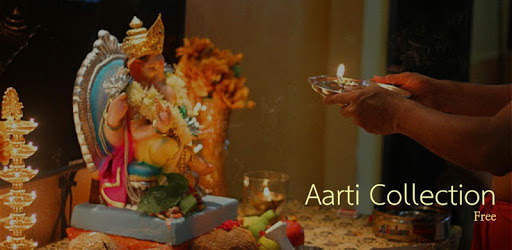 Aarti Collection Free PC screenshot