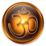 Aarti Collection Free for PC