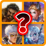 ML Quiz Bang Bang for PC