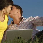 Romantic Holiday Puzzle for PC Romantic Holiday Puzzle for PC